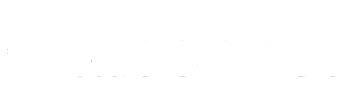 Senhora Bennet