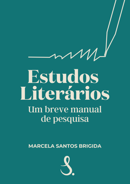 capa manual de pesquisa