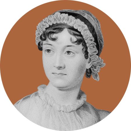 jane-austen-8